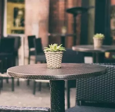 构图在摄影中的到底有哪些作用？