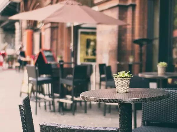 构图在摄影中的到底有哪些作用？